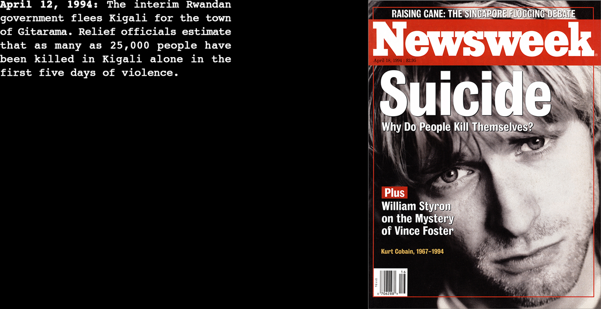 NEWSWEEK_WEB_002