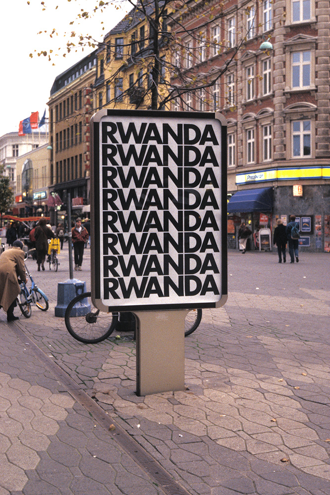 rwanda001
