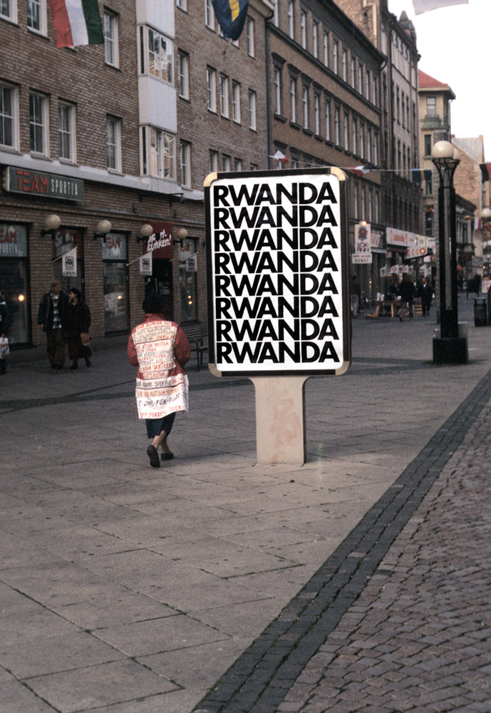 rwanda003