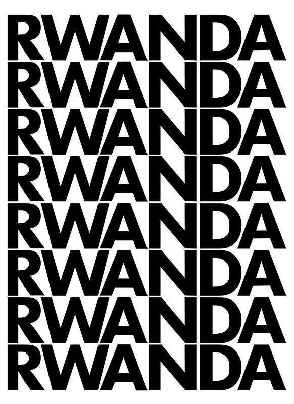 rwanda004