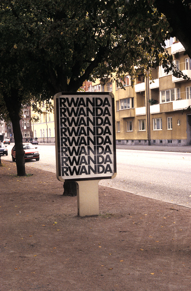 rwanda008