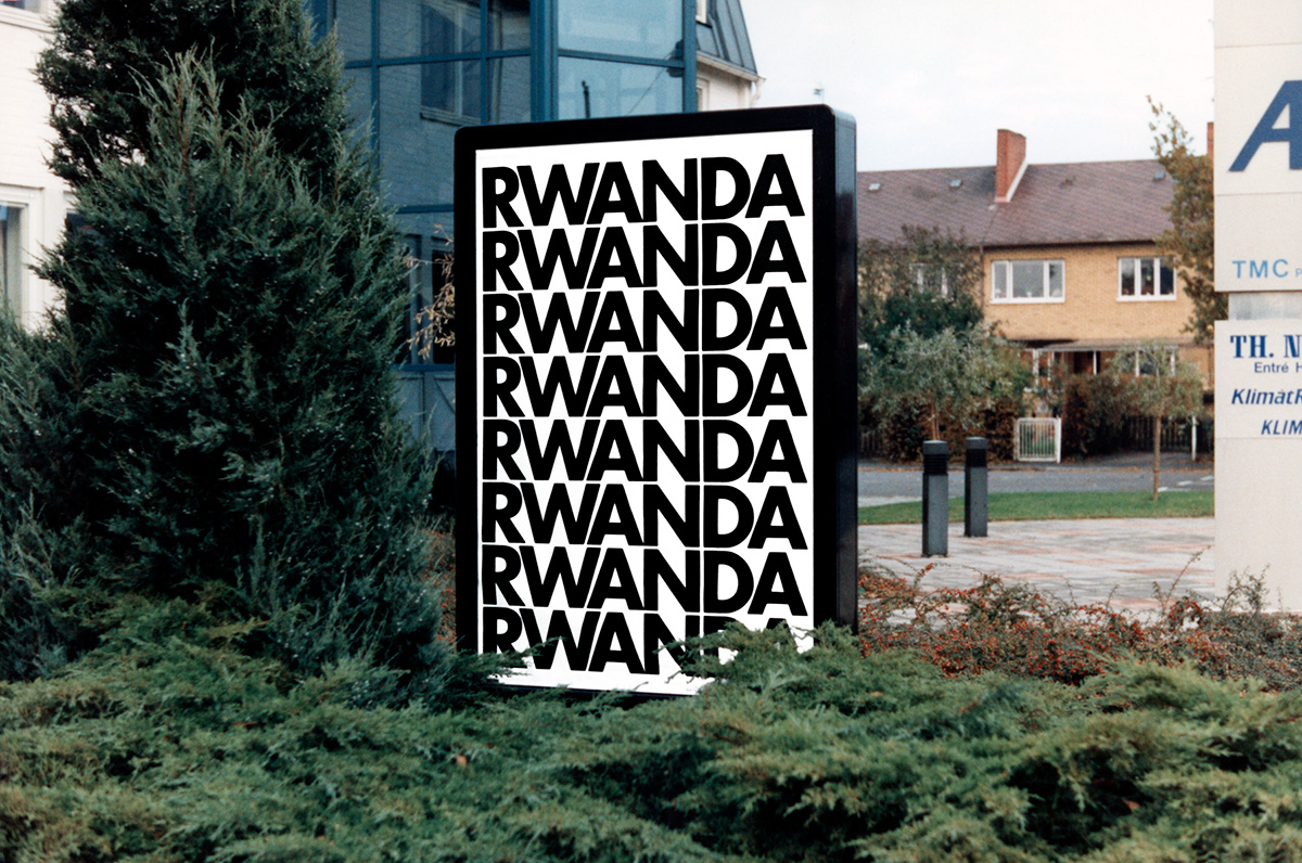 rwanda009