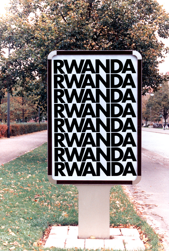 rwanda010