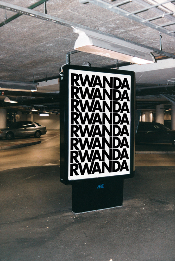 rwanda012