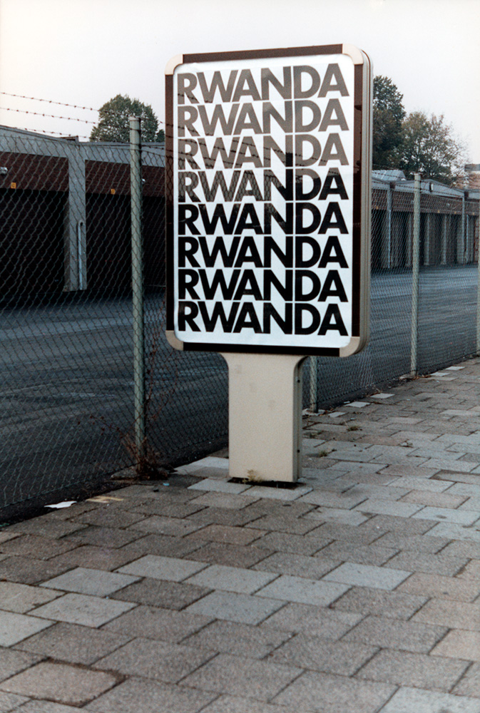 rwanda014