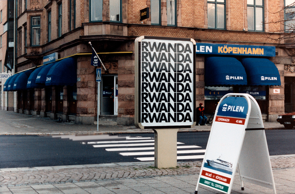 rwanda017