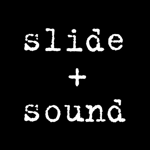 slide-t