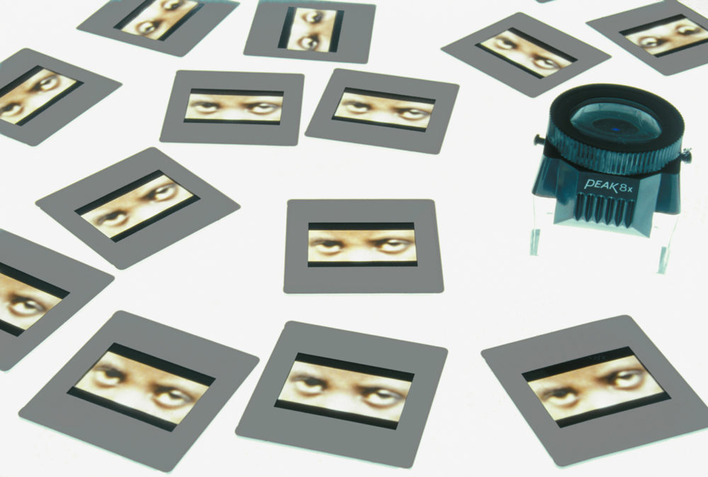 The Silence of Nduwayezu Alfredo Jaar