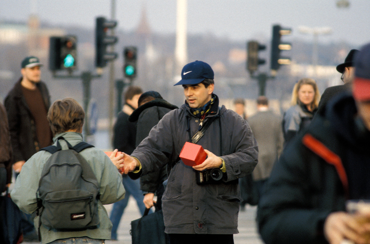 AJ_THE_GIFT_1998_STOCKHOLM_001_DAS-copy