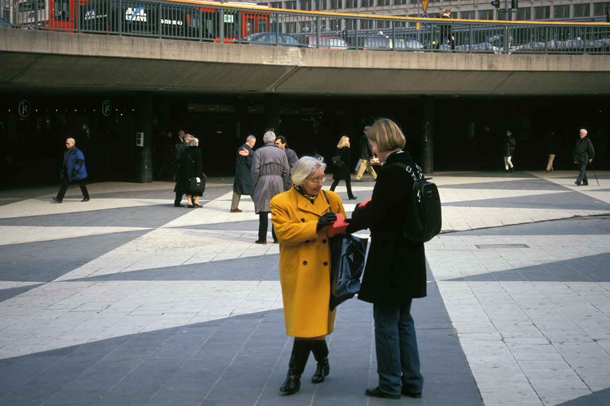 AJ_THE_GIFT_1998_STOCKHOLM_002_DAS-copy