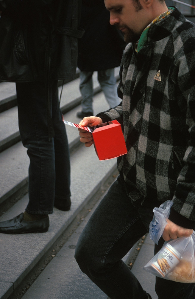 AJ_THE_GIFT_1998_STOCKHOLM_005_DAS-copy