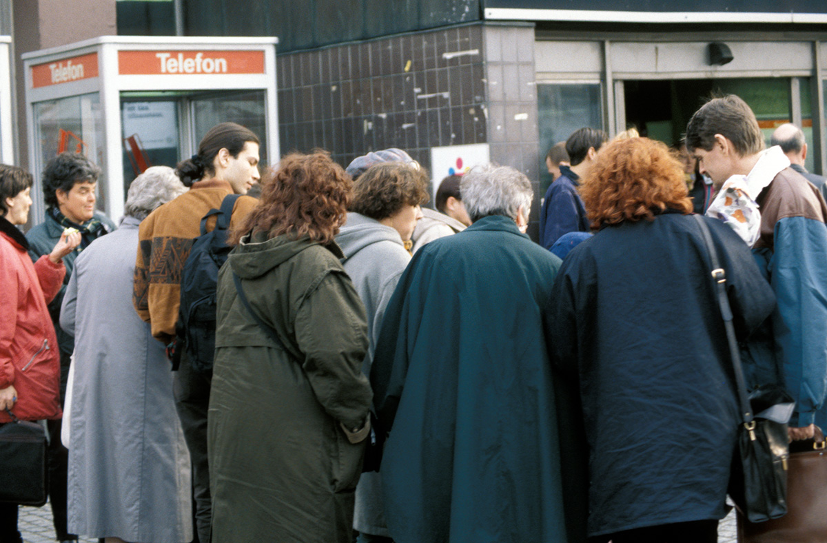 AJ_THE_GIFT_1998_STOCKHOLM_006_DAS-copy