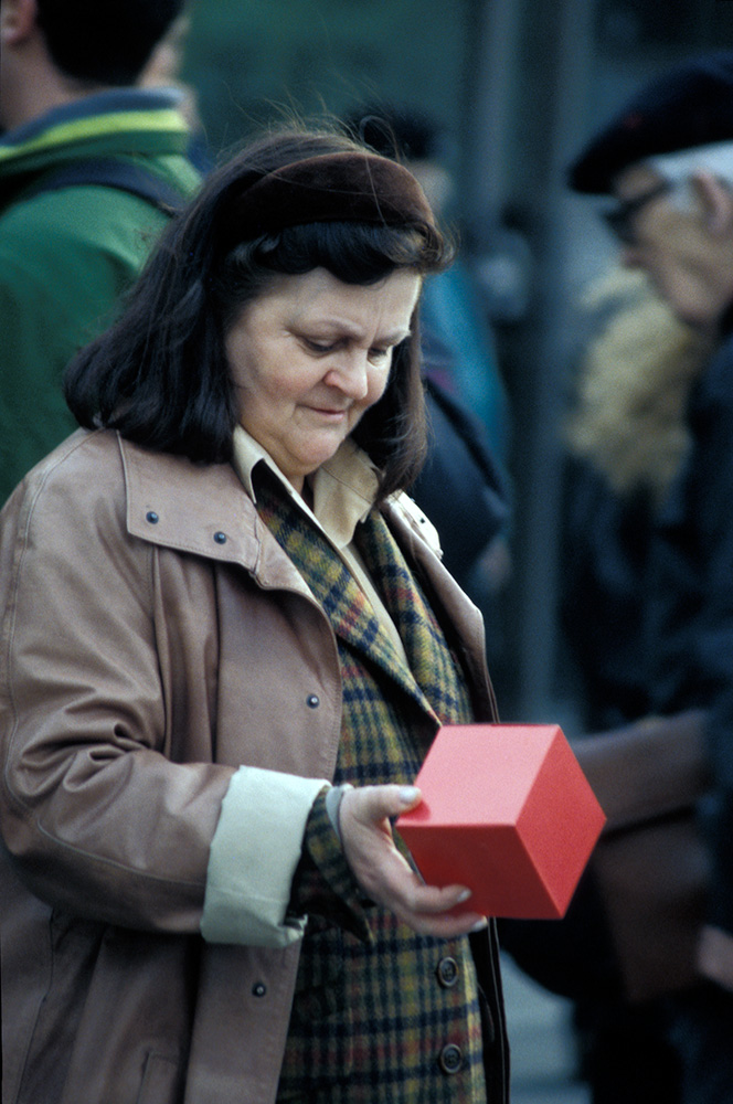 AJ_THE_GIFT_1998_STOCKHOLM_007_DAS-copy