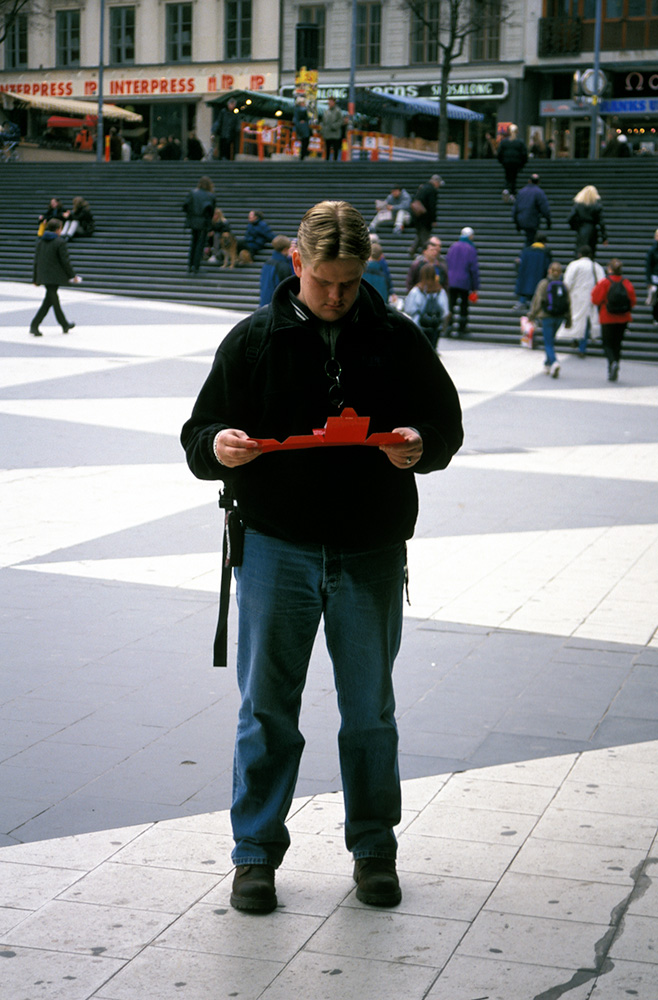 AJ_THE_GIFT_1998_STOCKHOLM_008_DAS-copy