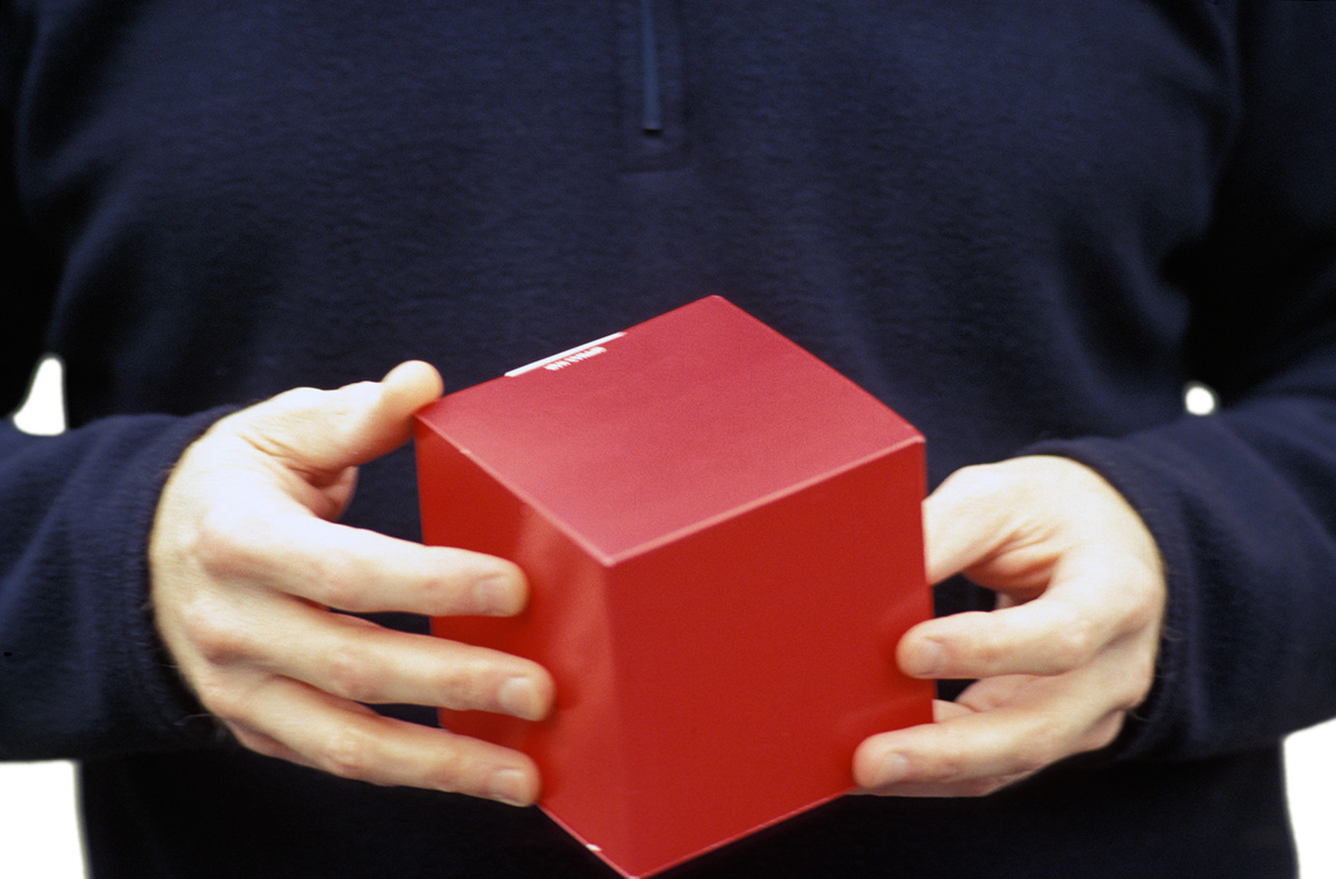 AJ_THE_GIFT_1998_STOCKHOLM_009_DAS-copy