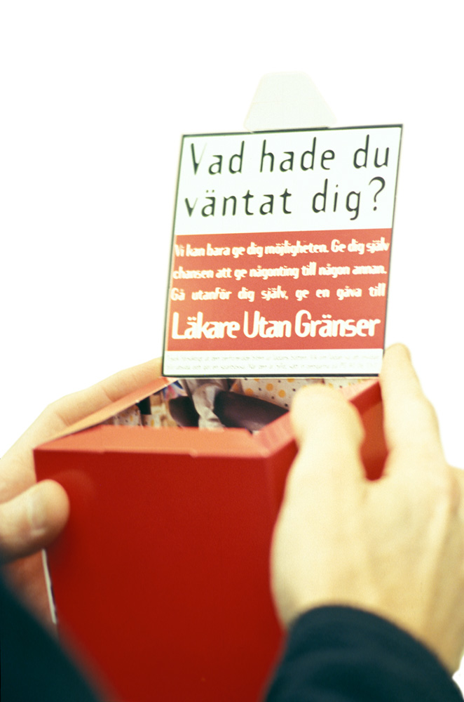 AJ_THE_GIFT_1998_STOCKHOLM_010_DAS-copy