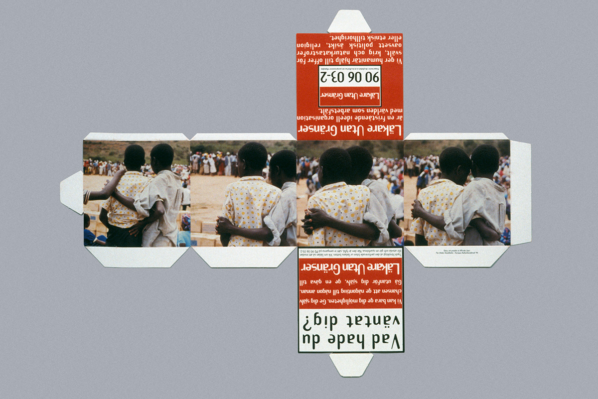 AJ_THE_GIFT_1998_STOCKHOLM_011_DAS-copy