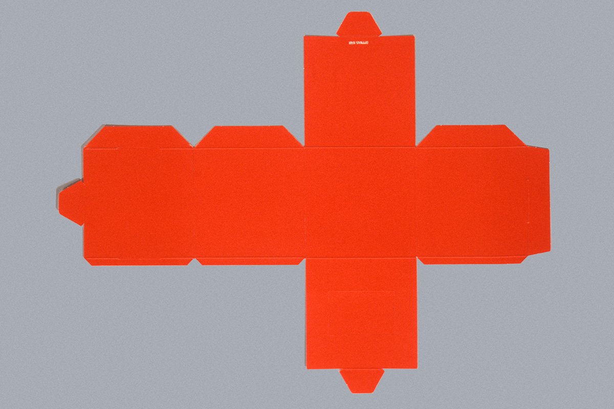 AJ_THE_GIFT_1998_STOCKHOLM_012_DAS-copy