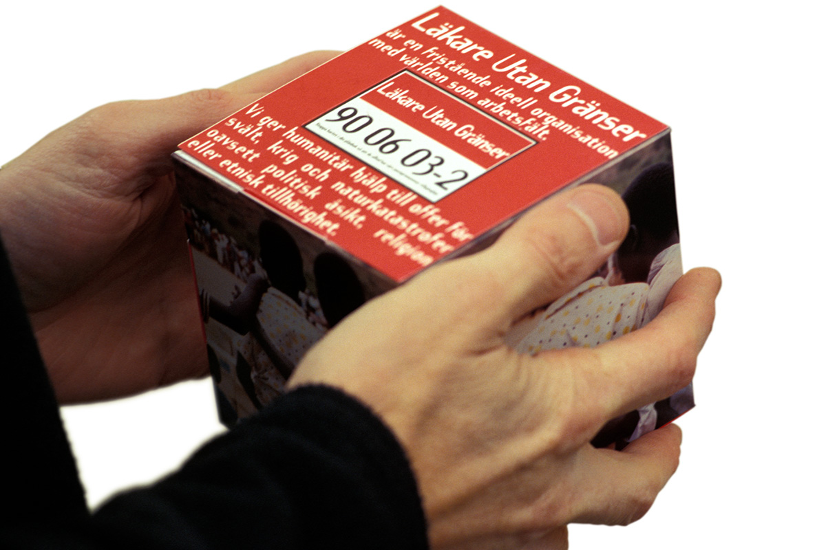 AJ_THE_GIFT_1998_STOCKHOLM_013_DAS-copy