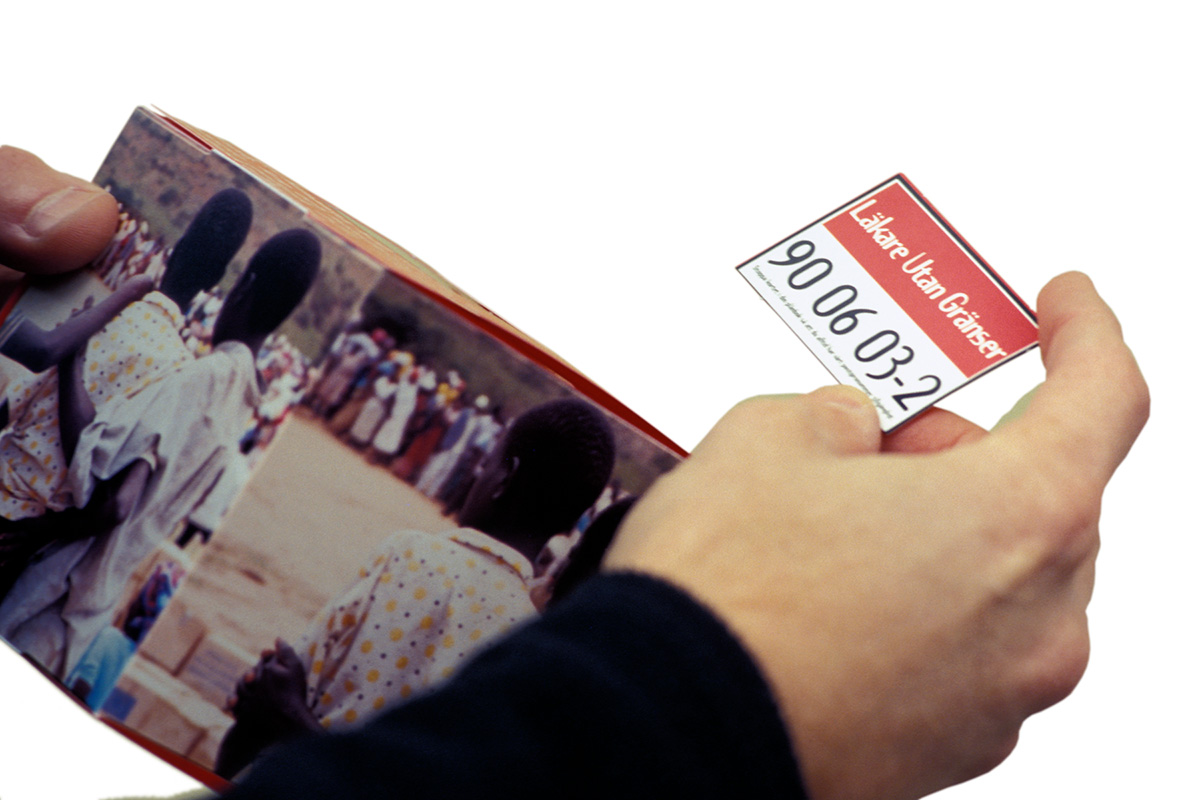 AJ_THE_GIFT_1998_STOCKHOLM_014_DAS-copy