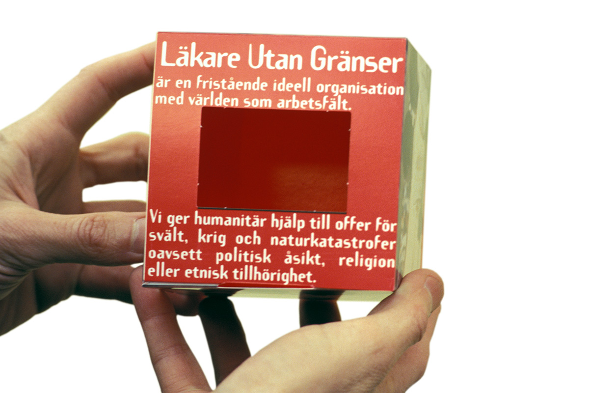 AJ_THE_GIFT_1998_STOCKHOLM_015_DAS-copy