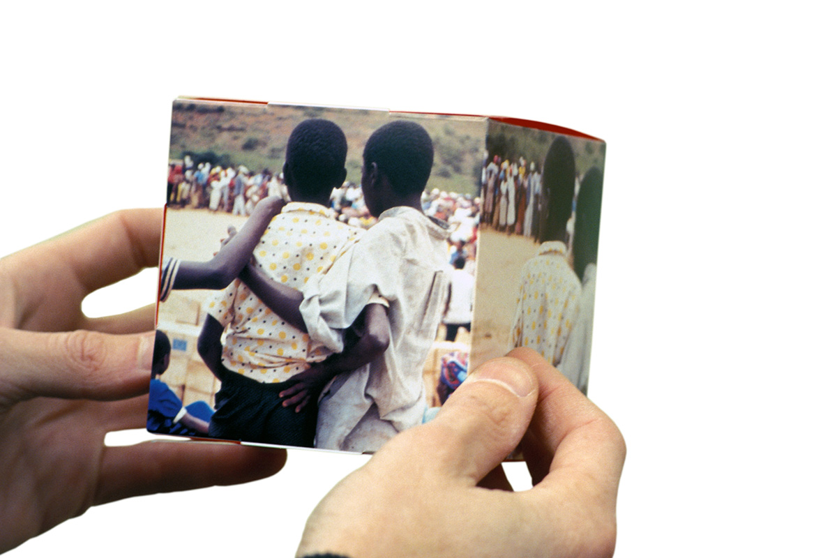 AJ_THE_GIFT_1998_STOCKHOLM_016_DAS-copy