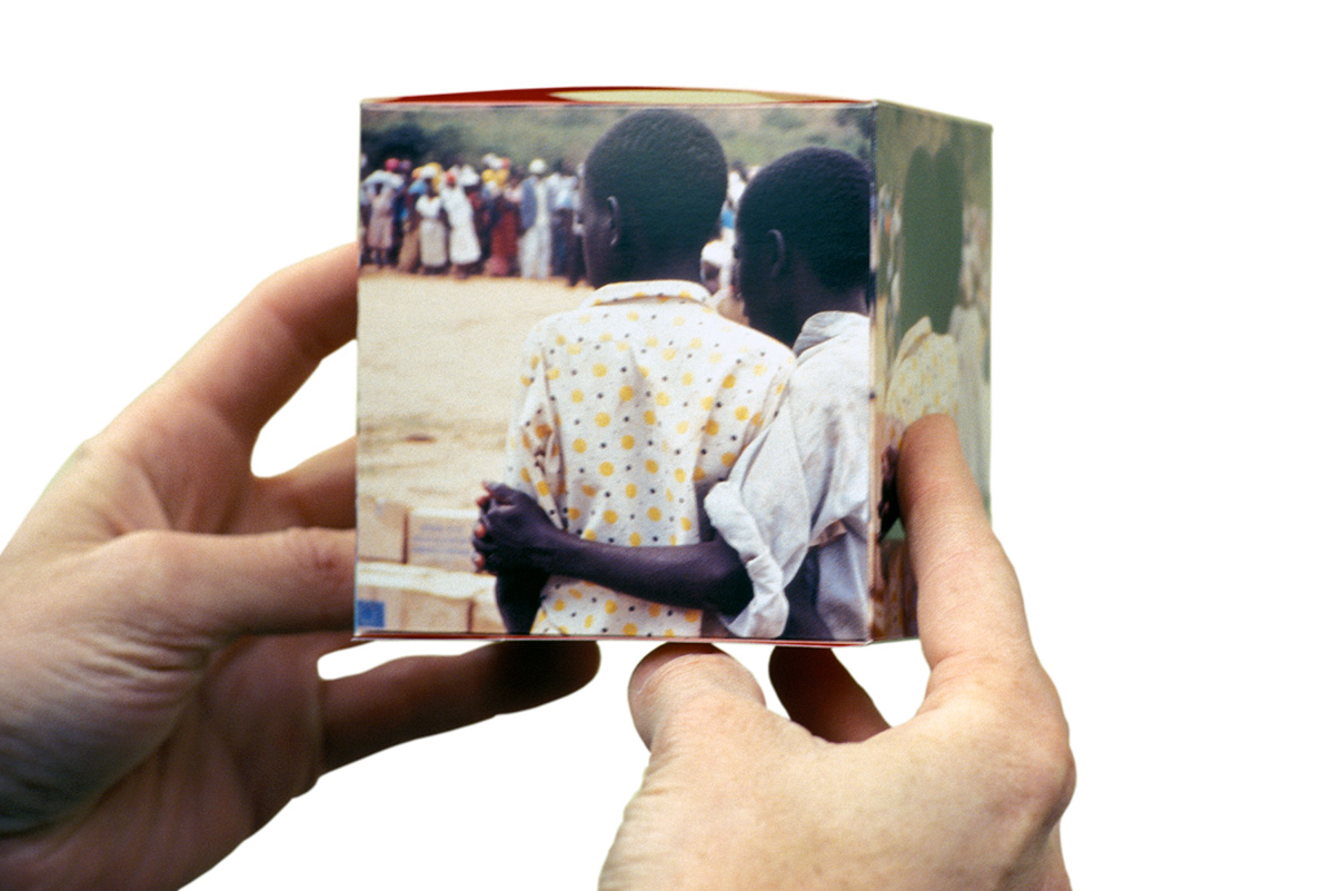 AJ_THE_GIFT_1998_STOCKHOLM_017_DAS-copy