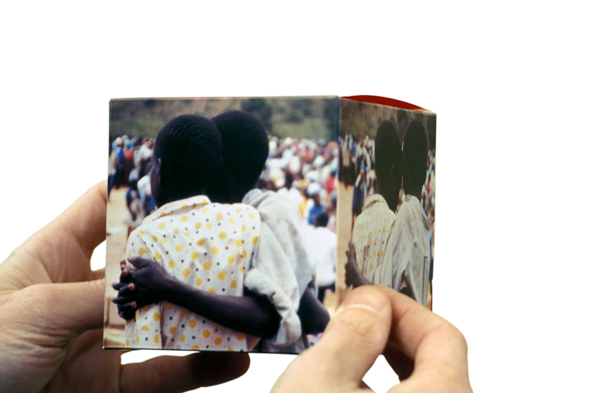 AJ_THE_GIFT_1998_STOCKHOLM_018_DAS-copy