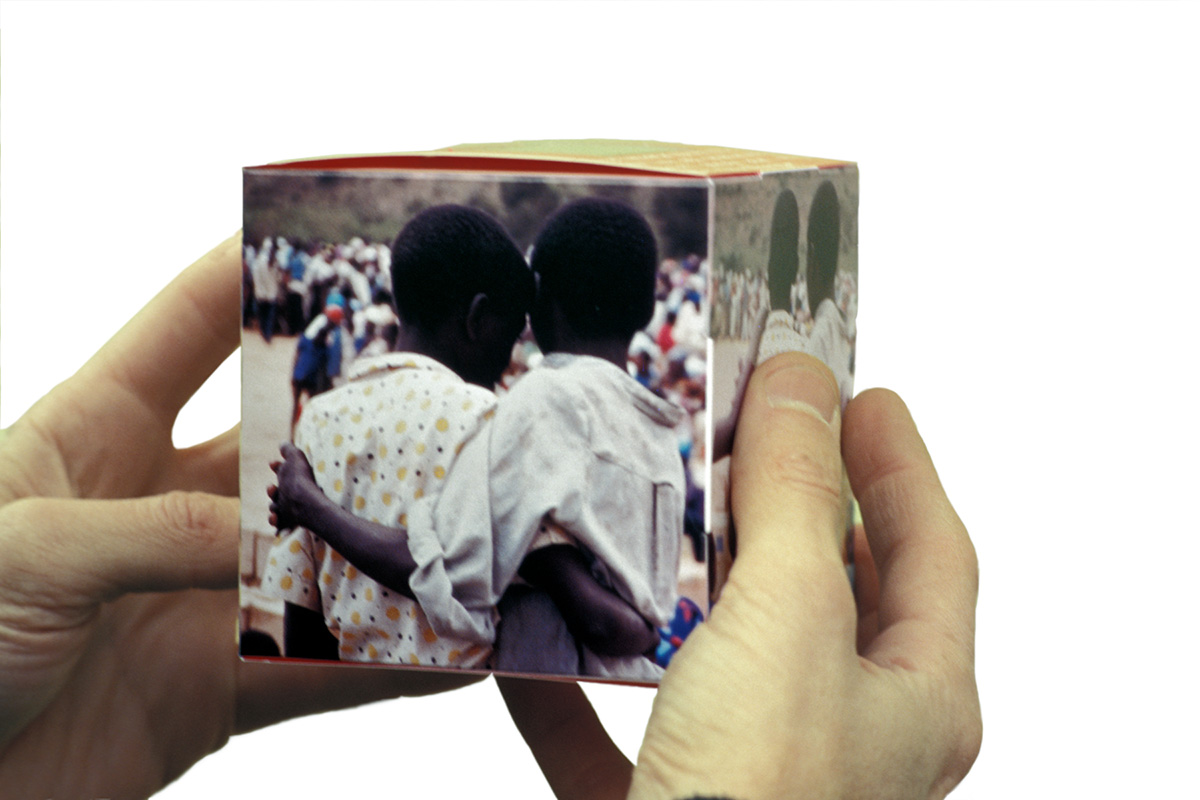 AJ_THE_GIFT_1998_STOCKHOLM_019_DAS-copy