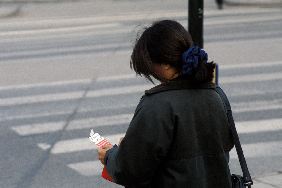 AJ_THE_GIFT_1998_STOCKHOLM_020_DAS-copy