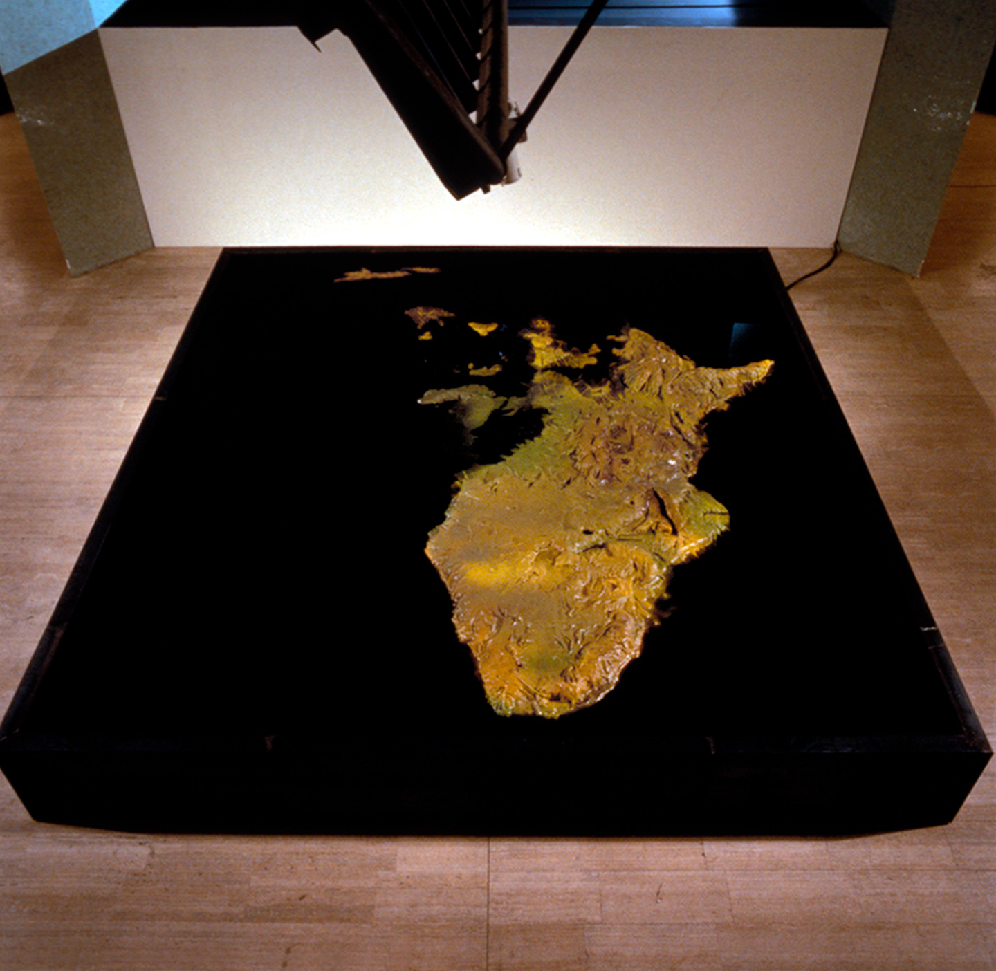 AJ_EMERGENCIA_BARCELONA_005_DAS-copy