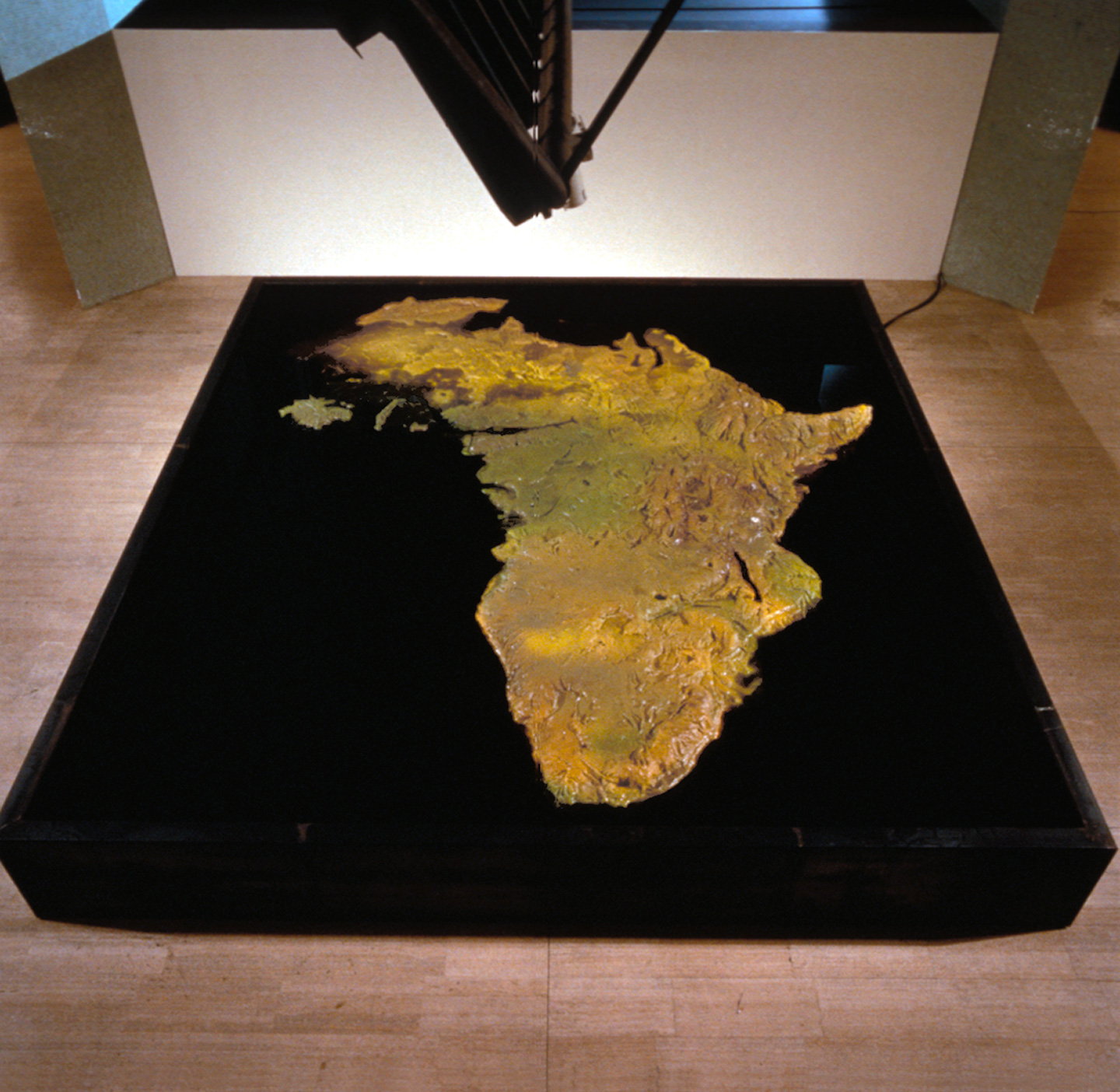 AJ_EMERGENCIA_BARCELONA_006_DAS-copy