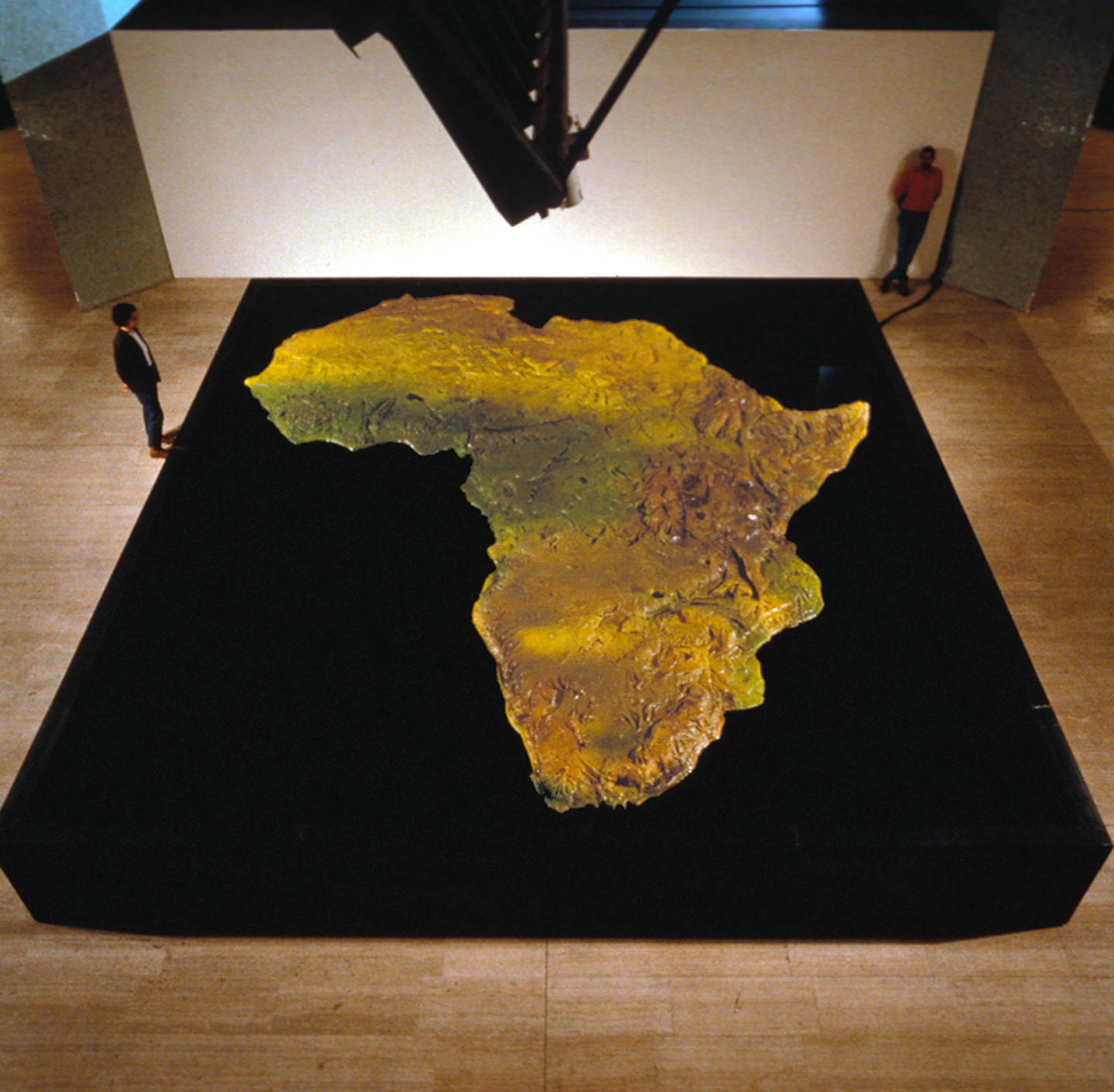 AJ_EMERGENCIA_BARCELONA_007_DAS-copy