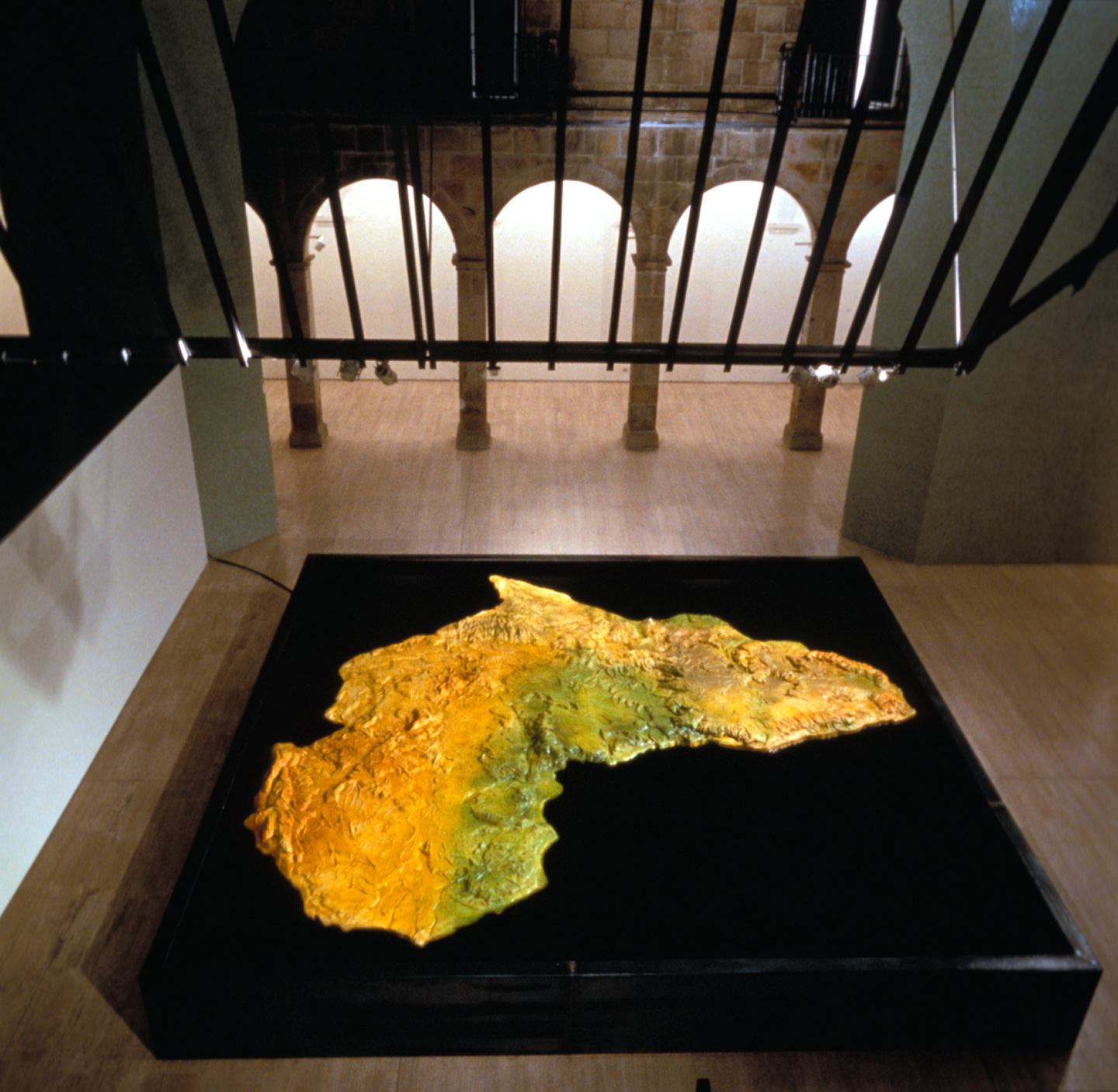 AJ_EMERGENCIA_BARCELONA_008_DAS-copy