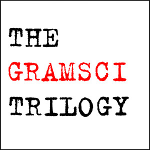 1Gramsci