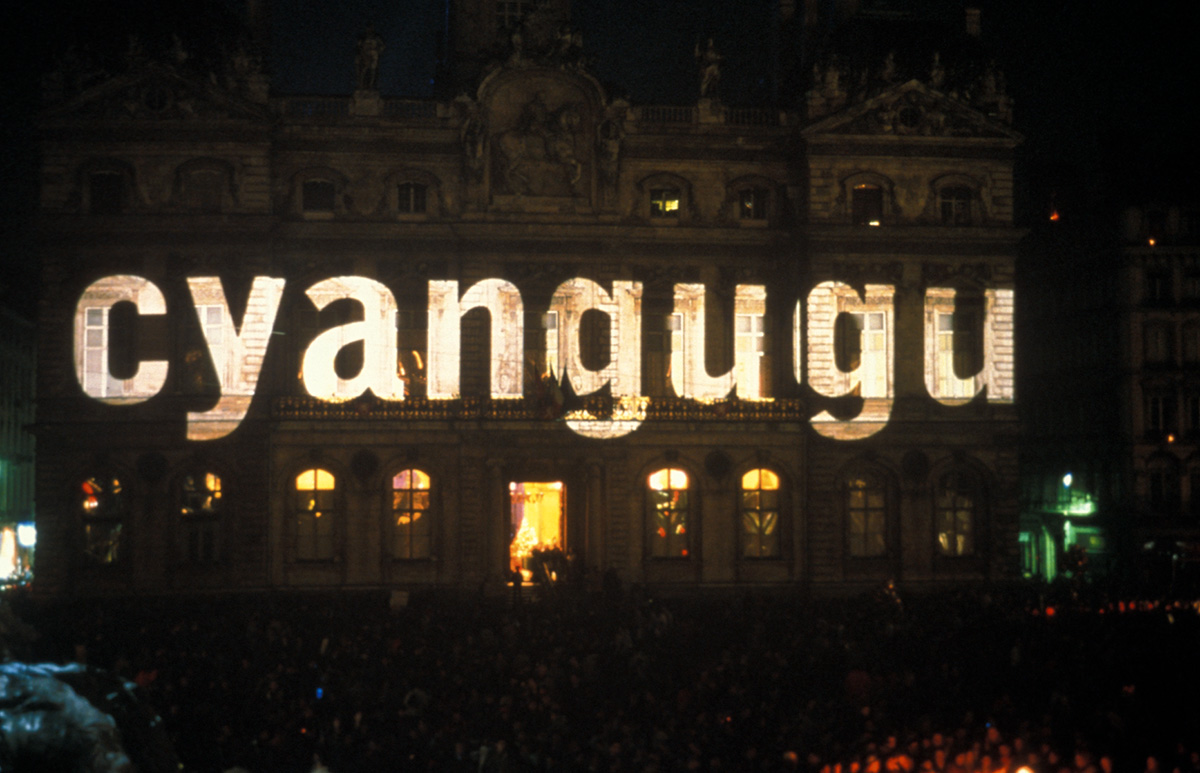 AJ_SIGNS_OF_LIGHT_LYON_004_DAS-copy