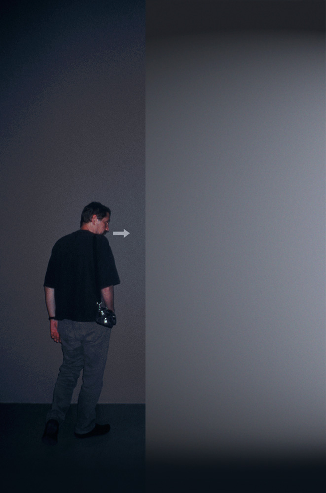 Lament of the Images Alfredo Jaar