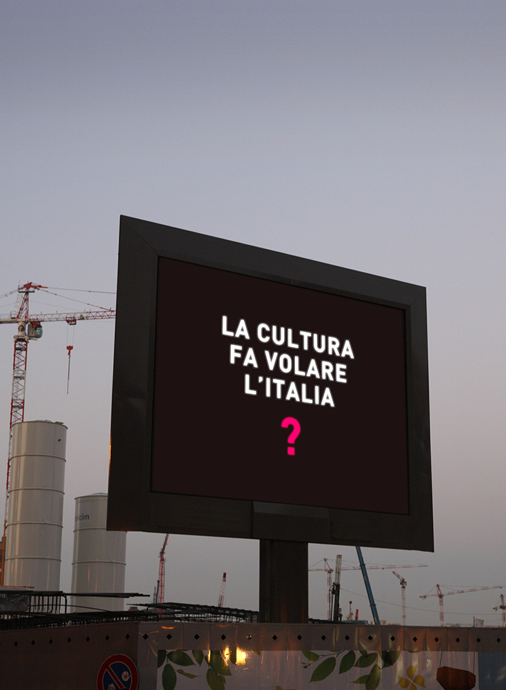 AJ_QUESTIONS_QUESTIONS_MILAN_002_DAS-copy