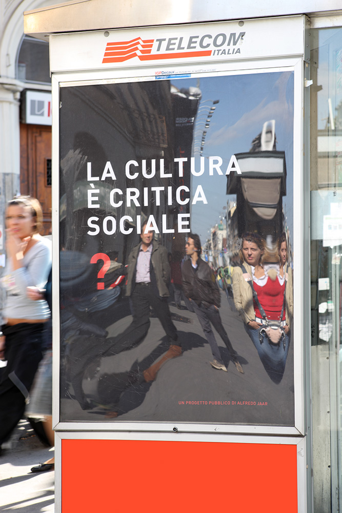 AJ_QUESTIONS_QUESTIONS_MILAN_003_DAS-copy