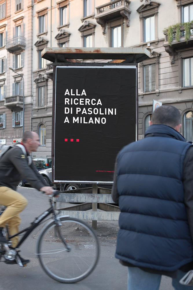 AJ_QUESTIONS_QUESTIONS_MILAN_011_DAS-copy