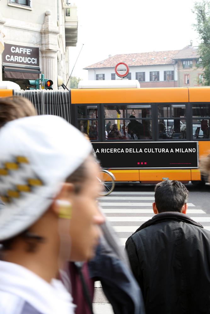 AJ_QUESTIONS_QUESTIONS_MILAN_018_DAS-copy