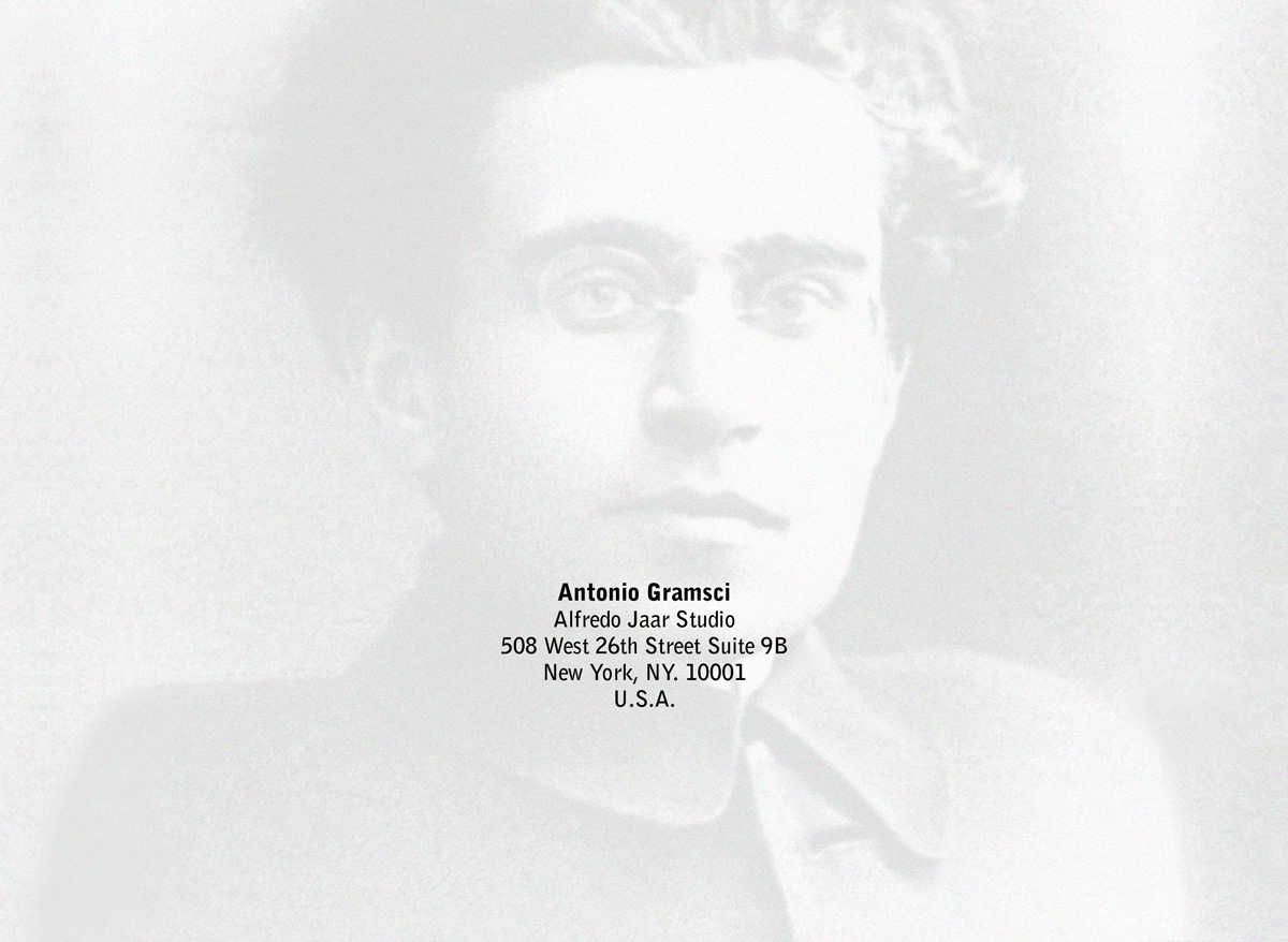 untitled-gramsci-envelope001