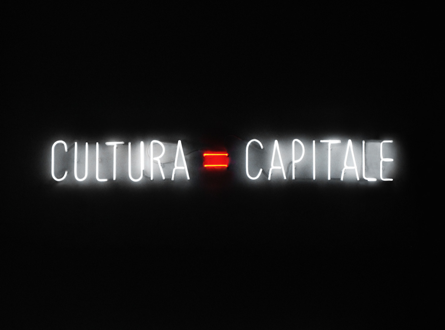 AJ_CULTURE_CAPITAL_ITALIAN_001_DAS