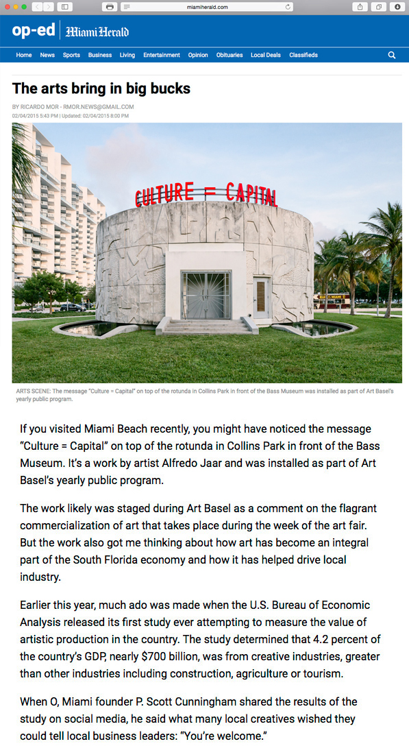 aj-miami-herald-2015-html1