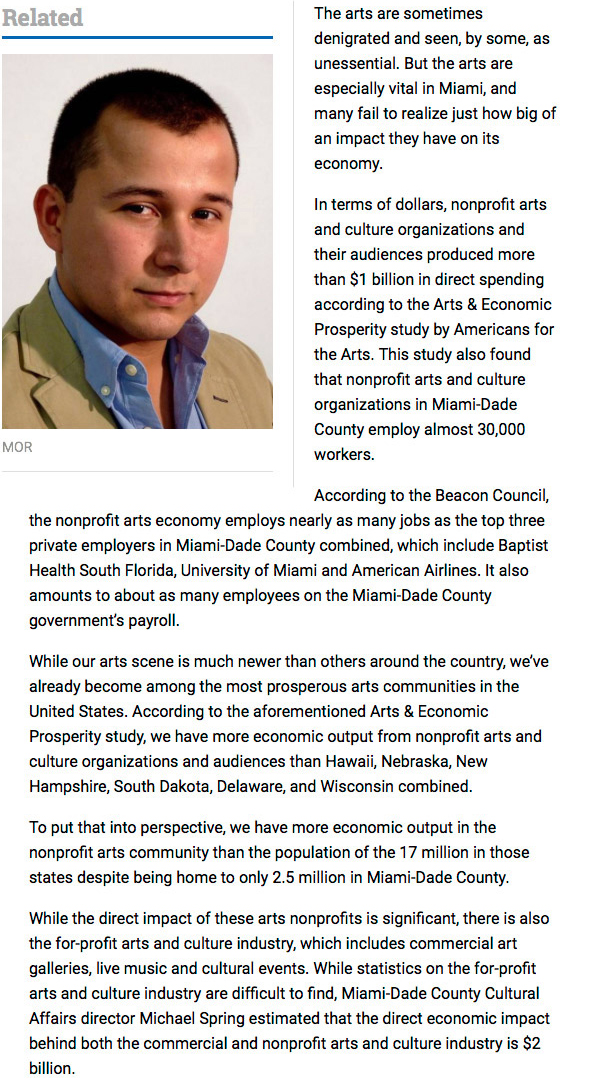 aj-miami-herald-2015-html2