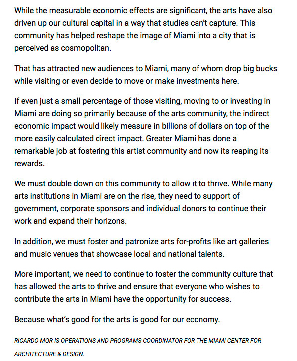 aj-miami-herald-2015-html3