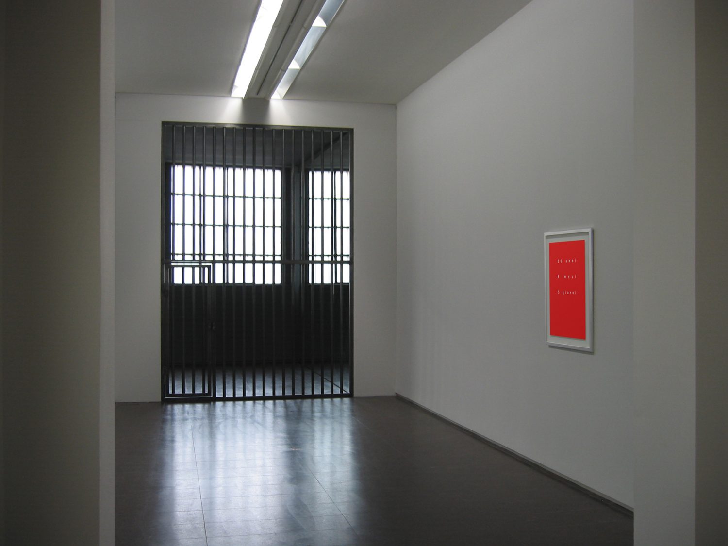 20years4mths5days001