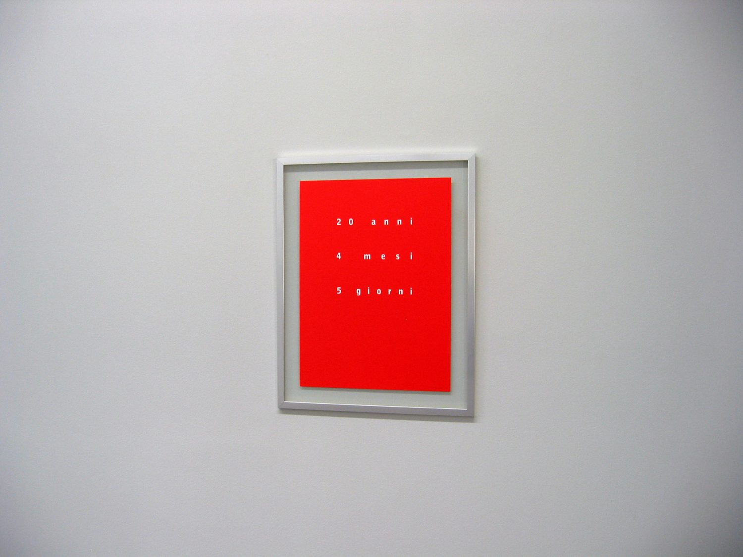 20years4mths5days002