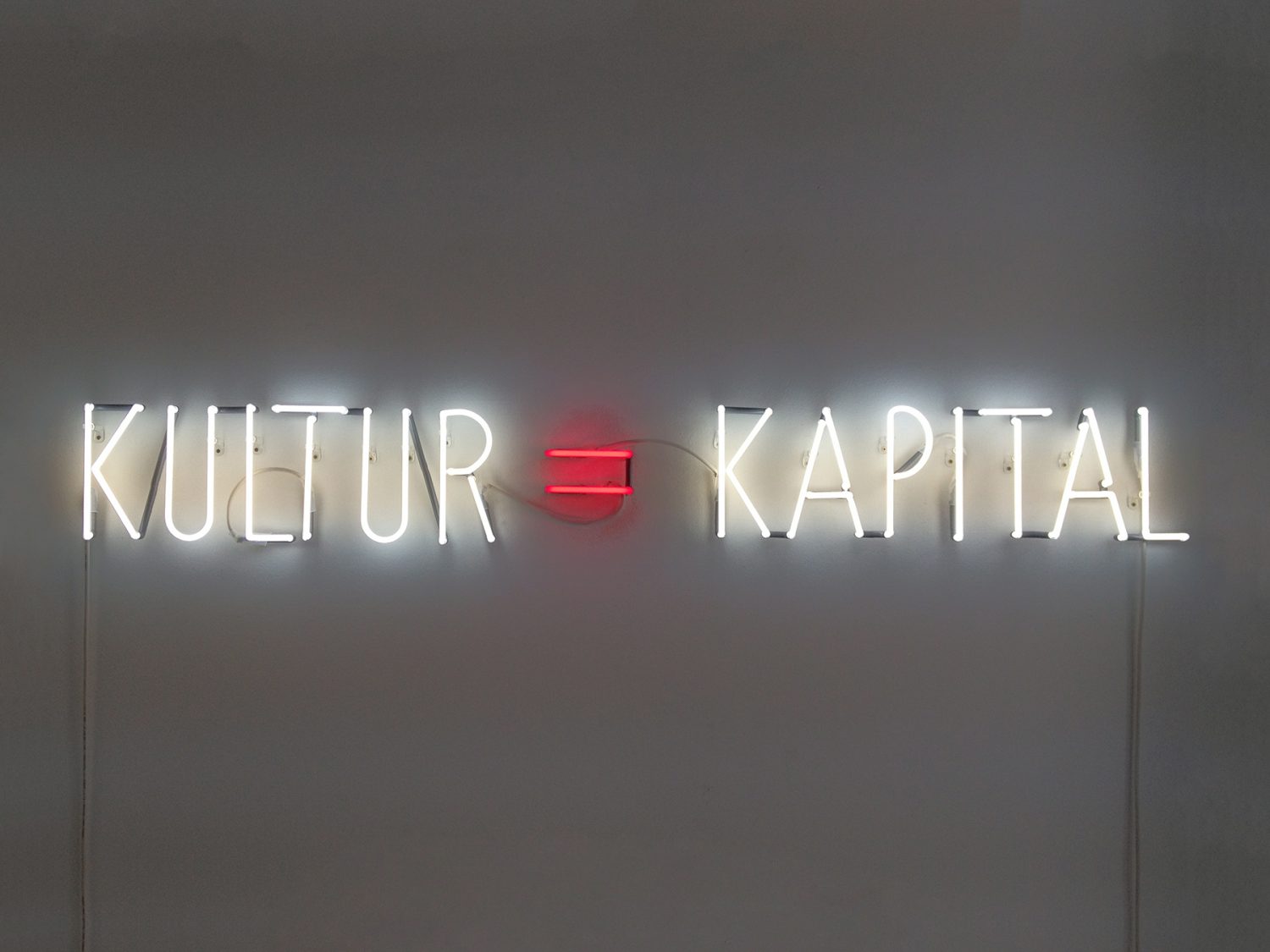 culturecapital-german001