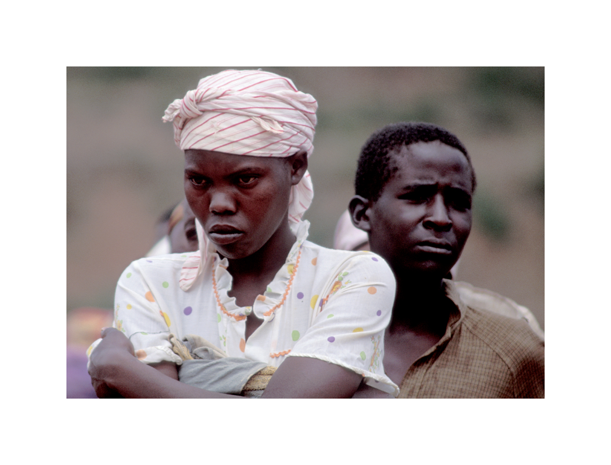 faces001